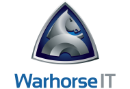 Warhorse IT Consulting LLC